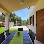 Complex Of 2 Olivia-marisol With 2 Private Pools For Up To 20 Persons, 200m From The فيلة