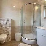 Complex Of 2 Olivia-marisol With 2 Private Pools For Up To 20 Persons, 200m From The فيلة بنجول